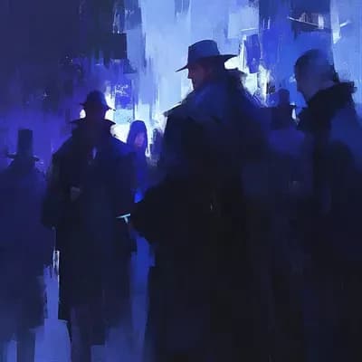 Creare un tavolo come Master