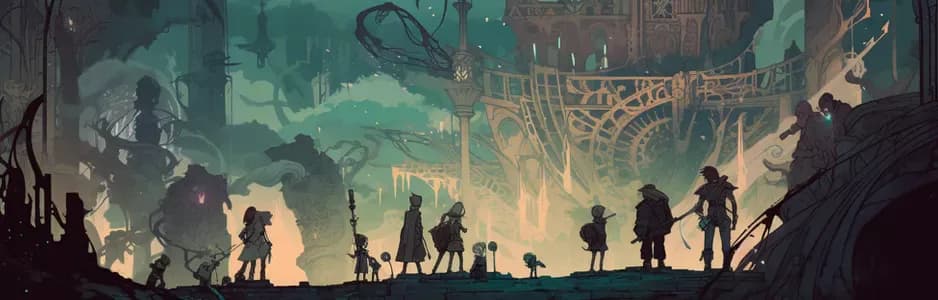 Symbaroum