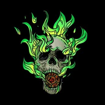 La Necropoli Sotterranea