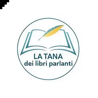 La TANA Dei Libri Parlanti