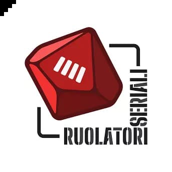 Ruolatori Seriali