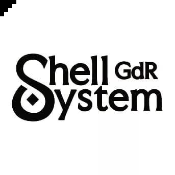 Shell System GDR