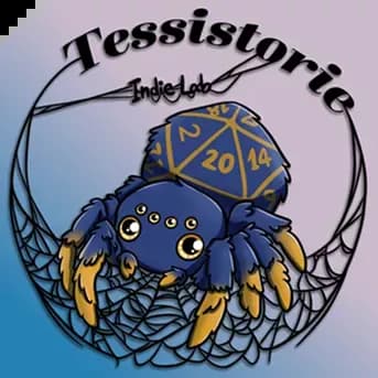 Tessistorie